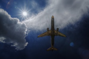 世界拳击公开赛：训练营国际化助推技战术互学互鉴，拳击世界级比赛