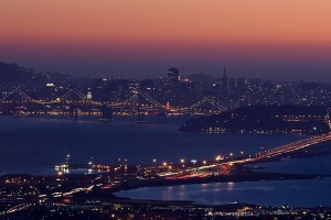 世界拳击退役运动员创业扶持项目第二轮入选名单公布，中国拳击运动员退役名单