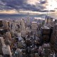 世界帆船赛事气象监测新技术应用试点通告，帆船比赛世界排名