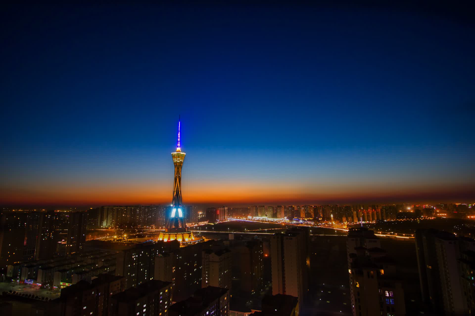 世界举重裁判评分透明化平台争议案例复盘与专家点评会最终安排